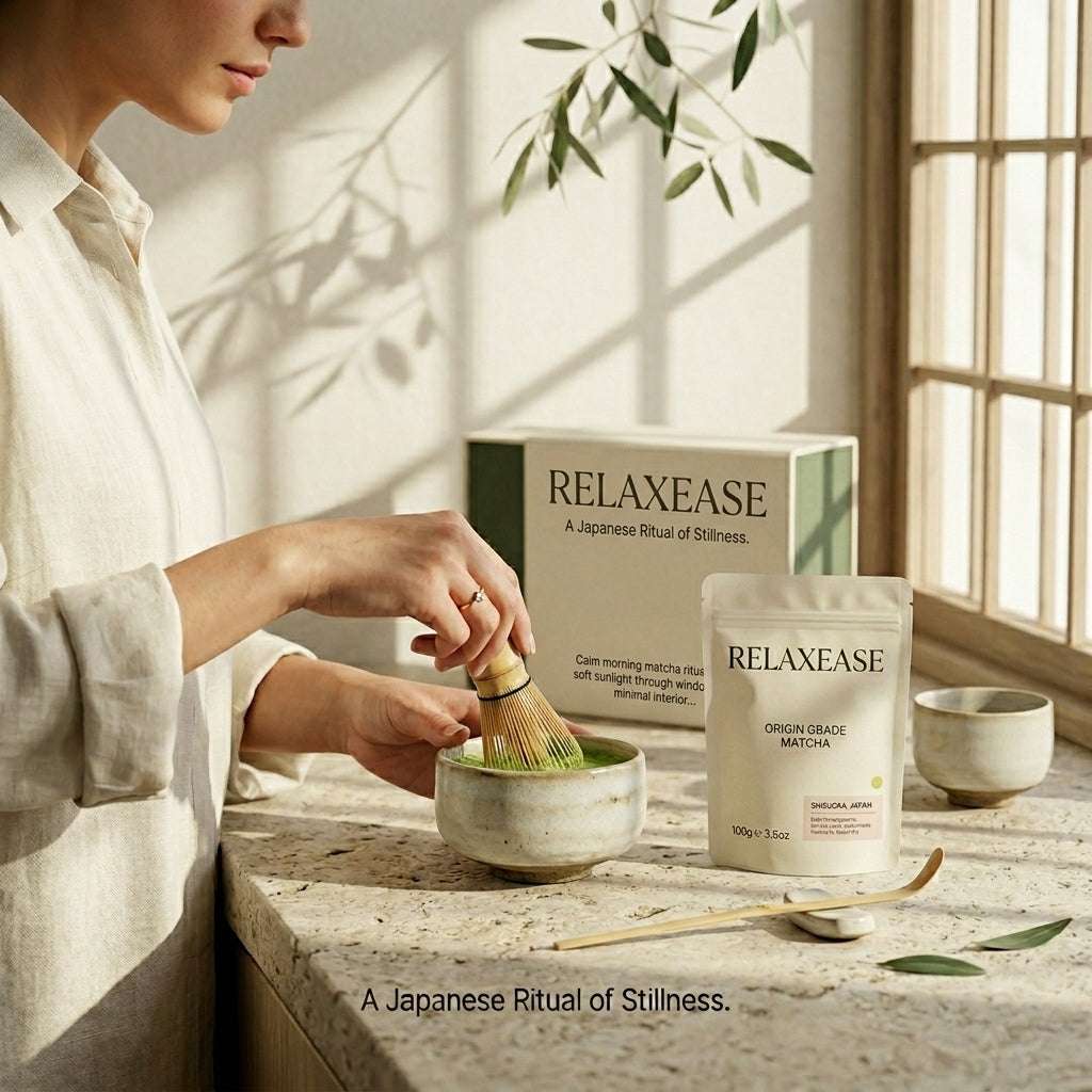 Other example products